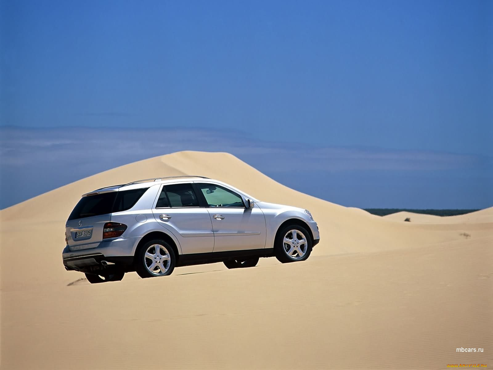 , mercedes, benz